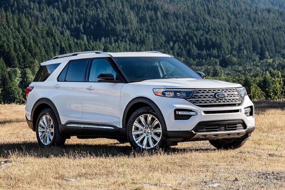 ford-explorer-2022-autonews