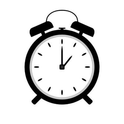 icon-dong-ho-removebg-preview-1-3