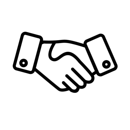 pngtree-vector-handshake-icon-png-image-695871-removebg-preview-1-3