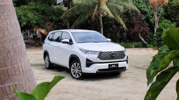 toyota-zenix